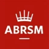 Giselle Rehmers Prüfungsergebnis bei ABRSM
